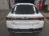 5XXG14J26MG****** Destrozados 2021 Kia K5