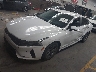 5XXG14J26MG****** Usados y Reparables 2021 Kia K5 en Phoenix
