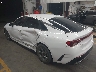 5XXG14J26MG****** Salvamento y Reparables 2021 Kia K5 en Phoenix