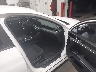 5XXG14J26MG****** Usados y Reparables 2021 Kia K5 en Estado de Arizona