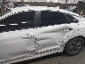 5XXG14J26MG****** Salvamento y Reparables 2021 Kia K5 en Estado de Arizona