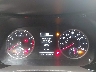5XXG14J26MG****** Salvamento 2021 Kia K5 en Phoenix