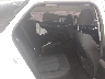 5XXG14J26MG****** Destrozados 2021 Kia K5 en Phoenix