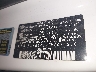 5XXG14J26MG****** Usados 2021 Kia K5 en Phoenix