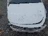 1C3CDFEB5ED****** Repairable 2014 Dodge Dart in Culpeper