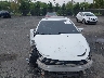 1C3CDFEB5ED****** Used 2014 Dodge Dart in Virginia State