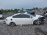 1C3CDFEB5ED****** Repairable 2014 Dodge Dart in Virginia State