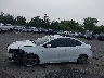 1C3CDFEB5ED****** Salvage 2014 Dodge Dart