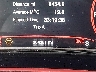 1C3CDFEB5ED****** Wrecked 2014 Dodge Dart