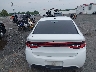 1C3CDFEB5ED****** Used 2014 Dodge Dart