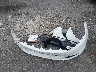 1C3CDFEB5ED****** Wrecked 2014 Dodge Dart in Virginia State