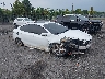 1C3CDFEB5ED****** Salvage and Wrecked 2014 Dodge Dart in Culpeper
