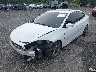1C3CDFEB5ED****** Used and Repairable 2014 Dodge Dart in Culpeper