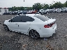 1C3CDFEB5ED****** Salvage and Repairable 2014 Dodge Dart in Culpeper