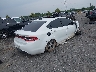 1C3CDFEB5ED****** Salvage and Wrecked 2014 Dodge Dart in Virginia State