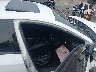 1C3CDFEB5ED****** Used and Repairable 2014 Dodge Dart in Virginia State