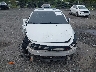 1C3CDFEB5ED****** Salvage and Repairable 2014 Dodge Dart in Virginia State