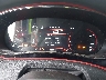 1C3CDFEB5ED****** Salvage 2014 Dodge Dart in Culpeper