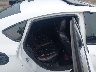 1C3CDFEB5ED****** Wrecked 2014 Dodge Dart in Culpeper