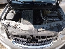 3GNAL4EK4ES****** Repairable 2014 Chevrolet Captiva in Providence