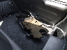 3GNAL4EK4ES****** Wrecked 2014 Chevrolet Captiva in Rhode Island State