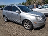 3GNAL4EK4ES****** Salvage and Wrecked 2014 Chevrolet Captiva in Providence