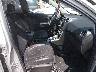 3GNAL4EK4ES****** Used and Repairable 2014 Chevrolet Captiva in Rhode Island State