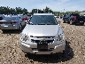 3GNAL4EK4ES****** Salvage and Repairable 2014 Chevrolet Captiva in Rhode Island State
