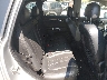 3GNAL4EK4ES****** Wrecked 2014 Chevrolet Captiva in Providence