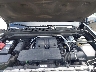1GCPSCEK5P1****** Reparables 2023 Chevrolet Colorado en Tampa