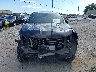 1GCPSCEK5P1****** Usados 2023 Chevrolet Colorado en Estado de Florida