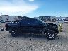1GCPSCEK5P1****** Reparables 2023 Chevrolet Colorado en Estado de Florida