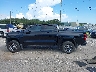 1GCPSCEK5P1****** Salvamento 2023 Chevrolet Colorado