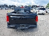 1GCPSCEK5P1****** Usados 2023 Chevrolet Colorado