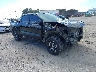 1GCPSCEK5P1****** Salvamento y Destrozados 2023 Chevrolet Colorado en Tampa