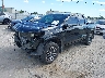 1GCPSCEK5P1****** Usados y Reparables 2023 Chevrolet Colorado en Tampa