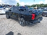 1GCPSCEK5P1****** Salvamento y Reparables 2023 Chevrolet Colorado en Tampa
