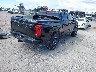 1GCPSCEK5P1****** Salvamento y Destrozados 2023 Chevrolet Colorado en Estado de Florida