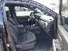 1GCPSCEK5P1****** Usados y Reparables 2023 Chevrolet Colorado en Estado de Florida