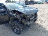 1GCPSCEK5P1****** Salvamento y Reparables 2023 Chevrolet Colorado en Estado de Florida