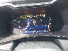 1GCPSCEK5P1****** Salvamento 2023 Chevrolet Colorado en Tampa