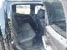 1GCPSCEK5P1****** Destrozados 2023 Chevrolet Colorado en Tampa