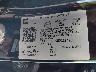 1GCPSCEK5P1****** Usados 2023 Chevrolet Colorado en Tampa