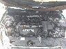 JHLRD78896C****** Reparables 2006 Honda CR-V en Knoxville