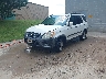 JHLRD78896C****** Usados y Reparables 2006 Honda CR-V en Knoxville