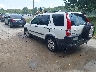 JHLRD78896C****** Salvamento y Reparables 2006 Honda CR-V en Knoxville
