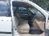 JHLRD78896C****** Usados y Reparables 2006 Honda CR-V en Estado de Tennessee
