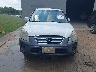 JHLRD78896C****** Salvamento y Reparables 2006 Honda CR-V en Estado de Tennessee