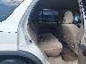 JHLRD78896C****** Destrozados 2006 Honda CR-V en Knoxville