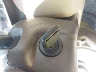 JHLRD78896C****** Salvamento 2006 Honda CR-V en Estado de Tennessee
